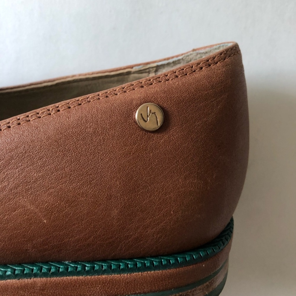 Velez Loafers - Picture 7 of 11